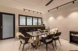 Blk 102 Potong Pasir Avenue 1 (Toa Payoh), HDB 3 Rooms #528466461